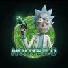 nouye2.0