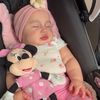 BABY_AMALIA 🧸💗