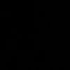 cimi752