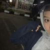 cippppppi