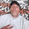 eduardocolorado811