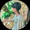 Y Trọng…