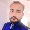 qaisar.ali6663