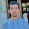malik.zeeshan7002