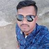 user680135226