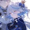 nayy_gachaa28