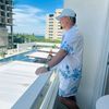 julio.gamez16