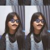 ndaa_caa5