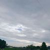 skybuee