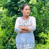 manisha23456780