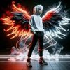 abdu.alnnija8