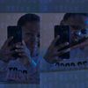 chubby.hun998