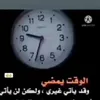 user8752271094278