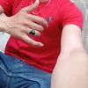 haider.haider5693