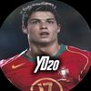 cr_5ucl7