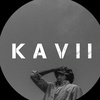 kavii_🦄