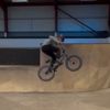 thatbmxer2