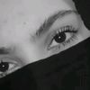 .amal102