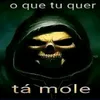 luiz.otavio.domin7
