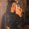 nady_xs