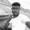 user5566761218138