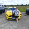 alexandrur34