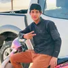 he_hh123
