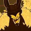 thebigbossofthemafia