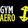 gymaero.a