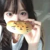 こっそり東京りんこ📂