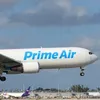 harrison_aviation24