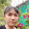 nguyn.th.mng.truyn