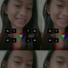namthip2857