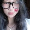 mak.toch534
