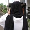 meoow_giruh1