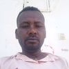getachew1124