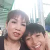 lm.li.cuc.i821