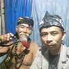 erman5230