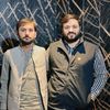 nadeem_roshan