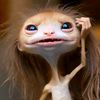 phrimlada.supanna