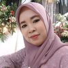 nur.nurhasanah39