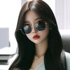 hanyasatunama82