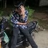 user4061177028603