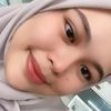 ayyuraaa_