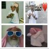notification123455765