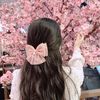 short_clips930