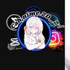 cah..nime.2d_2