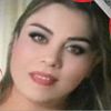 nada.safa49