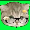 yeryna64