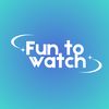funtowatch0075